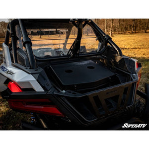 Polaris RZR PRO XP Cooler / Cargo Box by SuperATV RCB-P-PROXP Cooler RCB-P-PROXP SuperATV