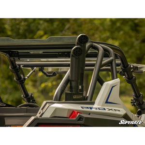 Polaris RZR PRO XP Depth Finder™ Snorkel Kit by SuperATV SKL-P-PROXP SKL-P-PROXP SuperATV