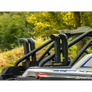 Polaris RZR PRO XP Depth Finder™ Snorkel Kit by SuperATV SKL-P-PROXP SKL-P-PROXP SuperATV