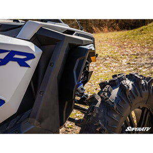 Polaris RZR PRO XP Fender Flares by SuperATV FF-P-PROXP FF-P-PROXP SuperATV