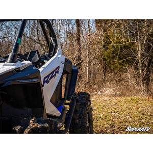 Polaris RZR PRO XP Fender Flares by SuperATV FF-P-PROXP FF-P-PROXP SuperATV