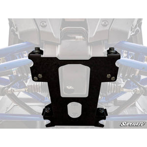 Polaris RZR PRO XP Frame Stiffener / Gusset Kit by SuperATV FS-P-PROXP-01 FS-P-PROXP-01 SuperATV