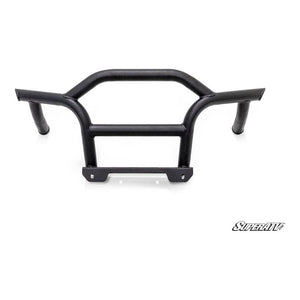 Polaris RZR PRO XP Front Bumper by SuperATV FBG-P-PROXP-00 FBG-P-PROXP-00 SuperATV