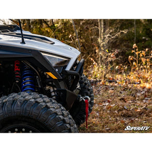 Polaris RZR PRO XP Front Bumper by SuperATV FBG-P-PROXP-00 FBG-P-PROXP-00 SuperATV