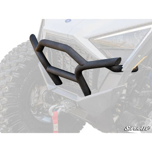 Polaris RZR PRO XP Front Bumper by SuperATV FBG-P-PROXP-00 FBG-P-PROXP-00 SuperATV