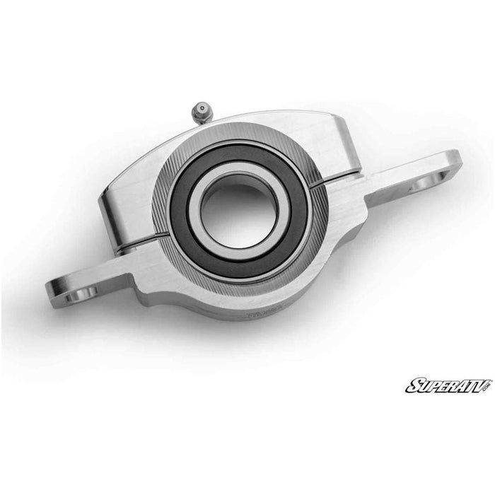 Polaris RZR PRO XP Heavy-Duty Carrier Bearing by SuperATV