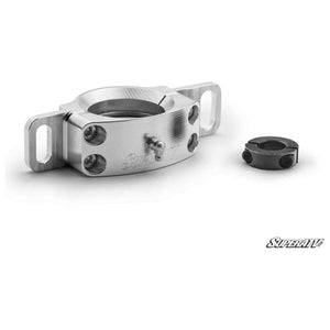 Polaris RZR PRO XP Heavy-Duty Carrier Bearing by SuperATV BEA01-006#AA BEA01-006#AA SuperATV