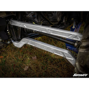 Polaris RZR PRO XP High Clearance Billet Aluminum Radius Arms by SuperATV RA-P-PROXP-B RA-P-PROXP-B SuperATV