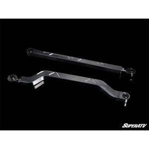 Polaris RZR PRO XP High Clearance Billet Aluminum Radius Arms by SuperATV RA-P-PROXP-B RA-P-PROXP-B SuperATV