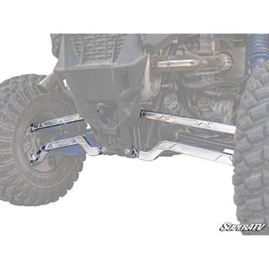 Polaris RZR PRO XP High Clearance Billet Aluminum Radius Arms by SuperATV RA-P-PROXP-B RA-P-PROXP-B SuperATV