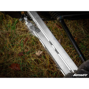 Polaris RZR PRO XP High Clearance Billet Aluminum Radius Arms by SuperATV RA-P-PROXP-B RA-P-PROXP-B SuperATV