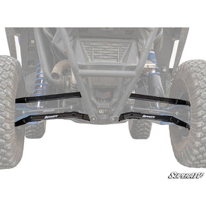 Polaris RZR PRO XP High-Clearance Boxed Radius Arms by SuperATV RA-P-PROXP-BX-001-02 RA-P-PROXP-BX-001-02 SuperATV