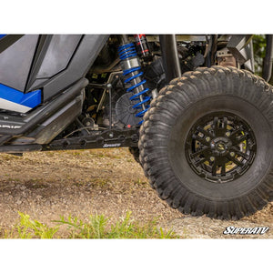 Polaris RZR PRO XP High-Clearance Rear Trailing Arms by SuperATV RTA-P-PROXP-HC-02 RTA-P-PROXP-HC-02 SuperATV