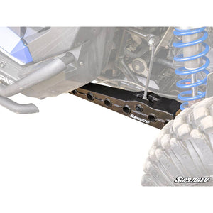 Polaris RZR PRO XP High-Clearance Rear Trailing Arms by SuperATV RTA-P-PROXP-HC-02 RTA-P-PROXP-HC-02 SuperATV