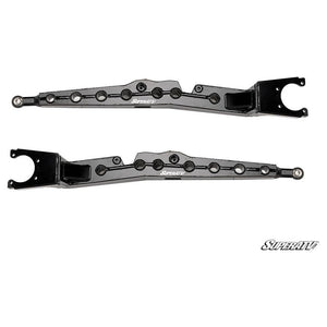 Polaris RZR PRO XP High-Clearance Rear Trailing Arms by SuperATV RTA-P-PROXP-HC-02 RTA-P-PROXP-HC-02 SuperATV