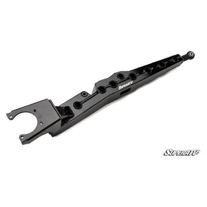 Polaris RZR PRO XP High-Clearance Rear Trailing Arms by SuperATV RTA-P-PROXP-HC-02 RTA-P-PROXP-HC-02 SuperATV