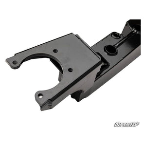 Polaris RZR PRO XP High-Clearance Rear Trailing Arms by SuperATV RTA-P-PROXP-HC-02 RTA-P-PROXP-HC-02 SuperATV