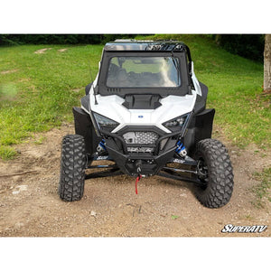 Polaris RZR PRO XP Low Profile Fender Flares by SuperATV FF-P-PROXP-001 Fender Flare FF-P-PROXP-001 SuperATV