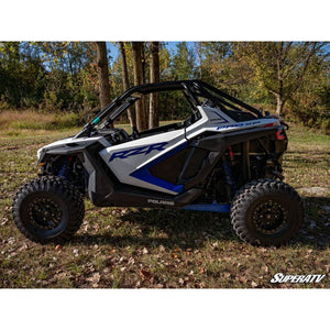 Polaris RZR PRO XP Lower Doors by SuperATV SuperATV