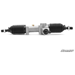 Polaris RZR PRO XP RackBoss 2.0 Rack and Pinion by SuperATV SuperATV