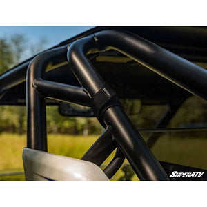 Polaris RZR PRO XP Rear Windshield by SuperATV Rear Windshield SuperATV