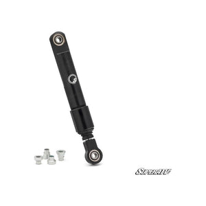 Polaris RZR PRO XP Sway Bar Shock by SuperATV SBL-P-PROXP-SS SBL-P-PROXP-SS SuperATV