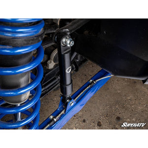 Polaris RZR PRO XP Sway Bar Shock by SuperATV SBL-P-PROXP-SS SBL-P-PROXP-SS SuperATV