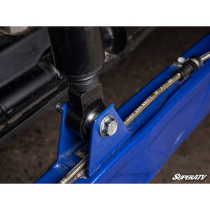 Polaris RZR PRO XP Sway Bar Shock by SuperATV SBL-P-PROXP-SS SBL-P-PROXP-SS SuperATV