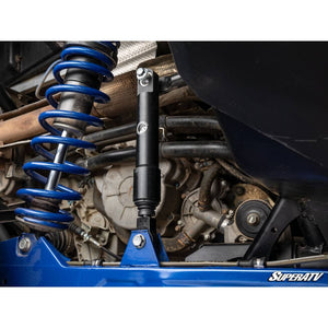 Polaris RZR PRO XP Sway Bar Shock by SuperATV SBL-P-PROXP-SS SBL-P-PROXP-SS SuperATV