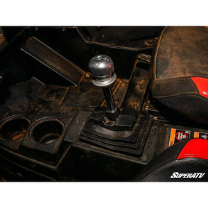 Polaris RZR Quick-Reverse Gated Shifter by SuperATV TSG-P-RZR-002 TSG-P-RZR-002 SuperATV