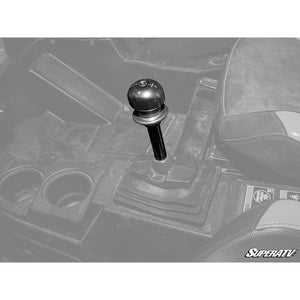 Polaris RZR Quick-Reverse Gated Shifter by SuperATV TSG-P-RZR-002 TSG-P-RZR-002 SuperATV