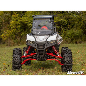 Polaris RZR RS1 Tinted Roof by SuperATV ROOF-P-RS1-71 ROOF-P-RS1-71 SuperATV