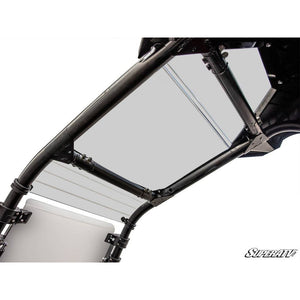 Polaris RZR RS1 Tinted Roof by SuperATV ROOF-P-RS1-71 ROOF-P-RS1-71 SuperATV