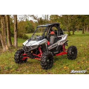 Polaris RZR RS1 Tinted Roof by SuperATV ROOF-P-RS1-71 ROOF-P-RS1-71 SuperATV