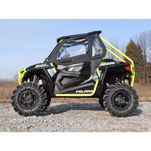 Polaris RZR S 1000 3" Lift Kit by SuperATV LK-P-GEN1K-3-02#SK LK-P-GEN1K-3-02#SK SuperATV