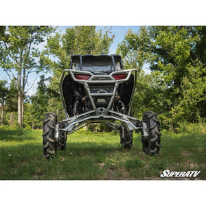 Polaris RZR S 1000 8" Portal Gear Lift by SuperATV Portal SuperATV