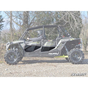 Polaris RZR S 1000 Lower Doors by SuperATV Lower Door SuperATV