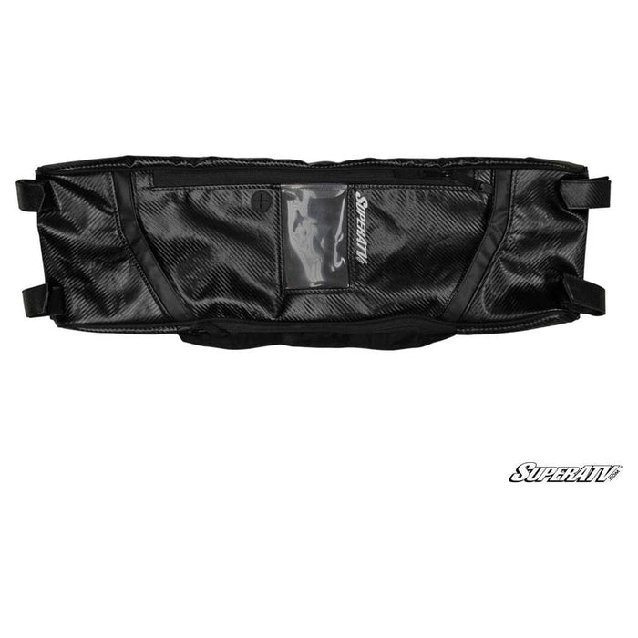 Polaris RZR S 1000 Overhead Bag by SuperATV