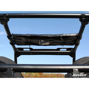 Polaris RZR S 1000 Overhead Bag by SuperATV OHB-1-33#SD OHB-1-33#SD SuperATV