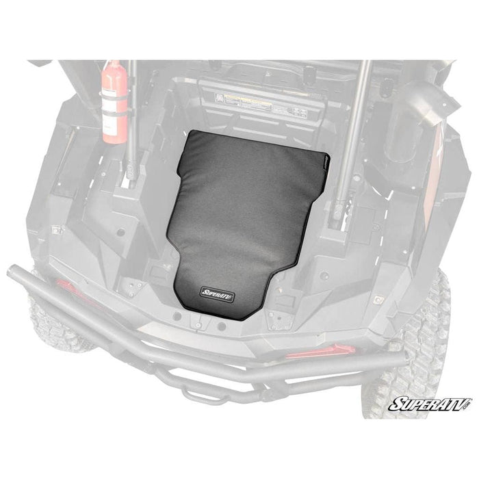 Polaris RZR S 1000 Padded Heat Shield by SuperATV