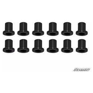 Polaris RZR S 1000 Rear A-Arm Bushings by SuperATV A-Arm Bushing Kit SuperATV