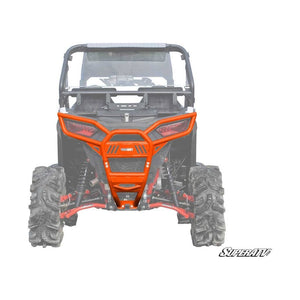 Polaris RZR S 1000 Rear Bumper by SuperATV Rear Bumper SuperATV