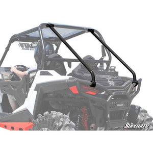 Polaris RZR S 1000 Rear Cage Support by SuperATV RCS-P-RZR900-00#RS RCS-P-RZR900-00#RS SuperATV