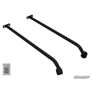 Polaris RZR S 1000 Rear Cage Support by SuperATV RCS-P-RZR900-00#RS RCS-P-RZR900-00#RS SuperATV