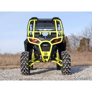 Polaris RZR S 900 3" Lift Kit by SuperATV Lift Kit SuperATV