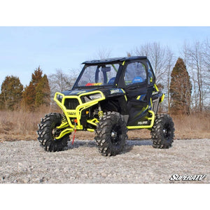 Polaris RZR S 900 3" Lift Kit by SuperATV Lift Kit SuperATV