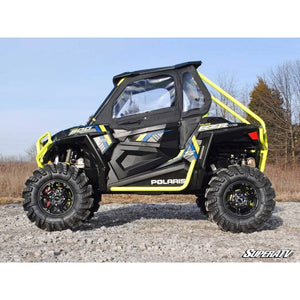 Polaris RZR S 900 3" Lift Kit by SuperATV Lift Kit SuperATV