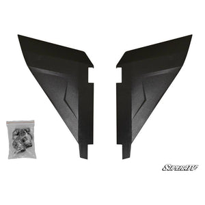 Polaris RZR Side Panels by SuperATV SuperATV