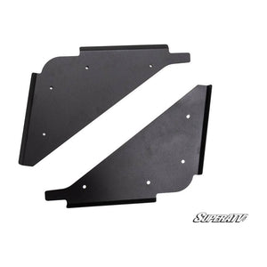 Polaris RZR Side Panels by SuperATV SuperATV