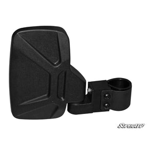 Polaris RZR Side View Mirrors by SuperATV Side View Mirror SuperATV